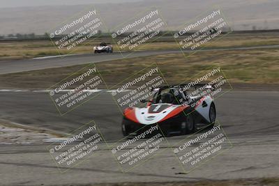 media/May-17-2025-VARA (Sat) [[ff3a2e4a11]]/Qualifying/Group 2/Off Ramp turn/